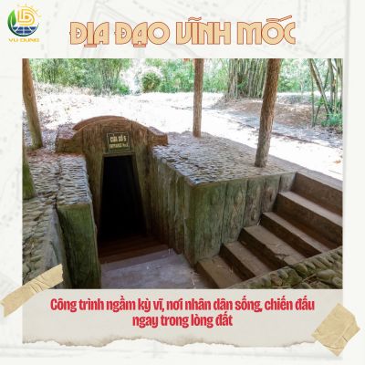 Mưa đỏ - Hành trình Ký ức Quảng Trị