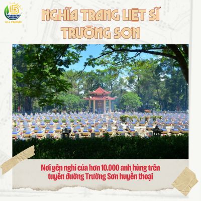 Mưa đỏ - Hành trình Ký ức Quảng Trị