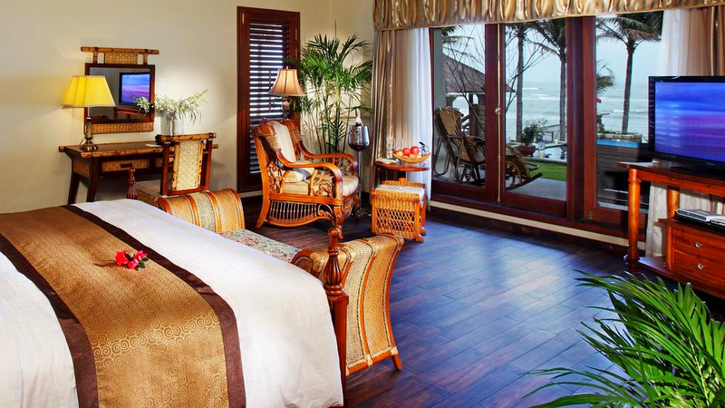 khu-nghi-duong-sun-spa-quang-binh-14-800x450