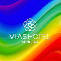 VIAS HOTEL