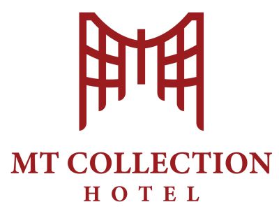 MT COLLECTION HOTEL