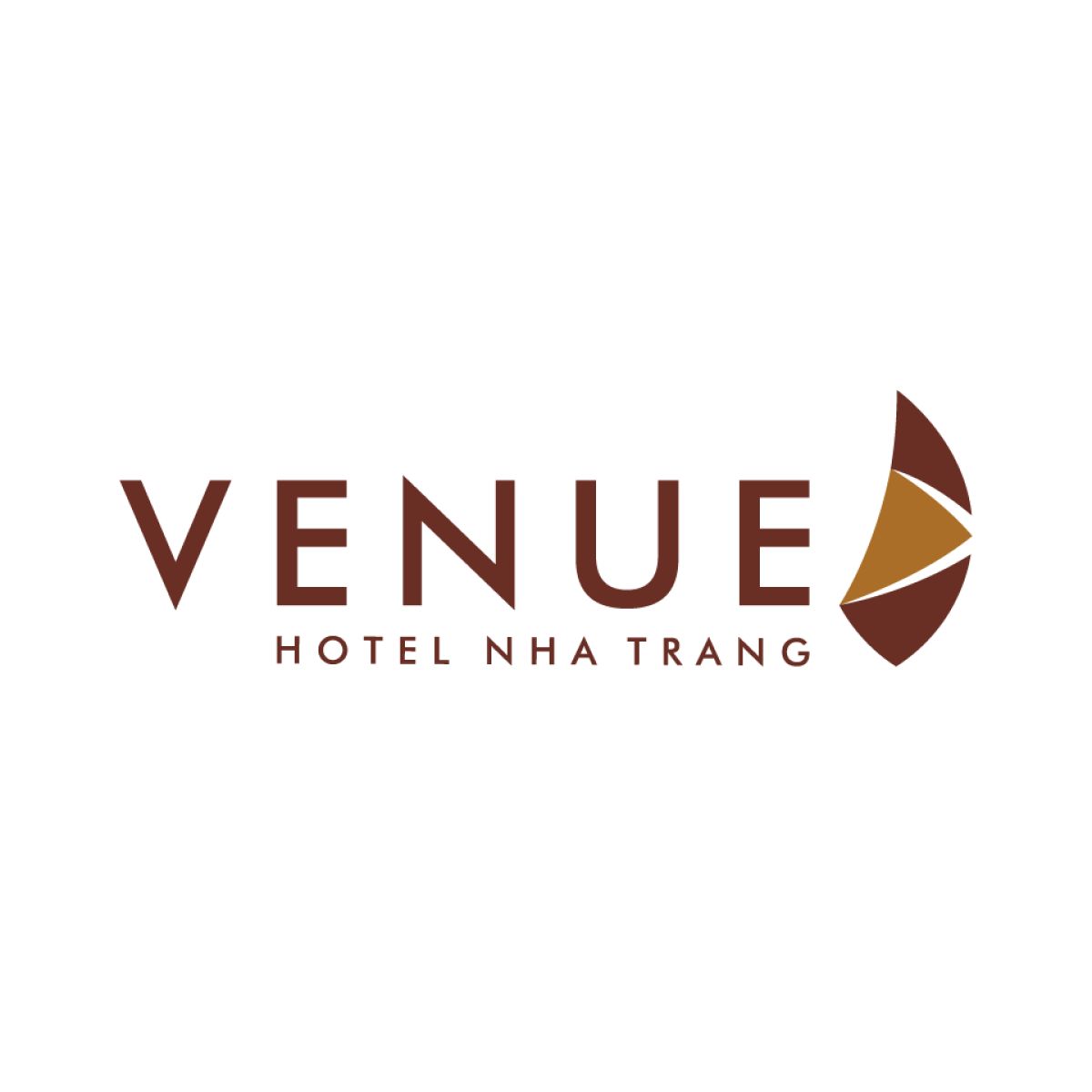 VENUE HOTEL