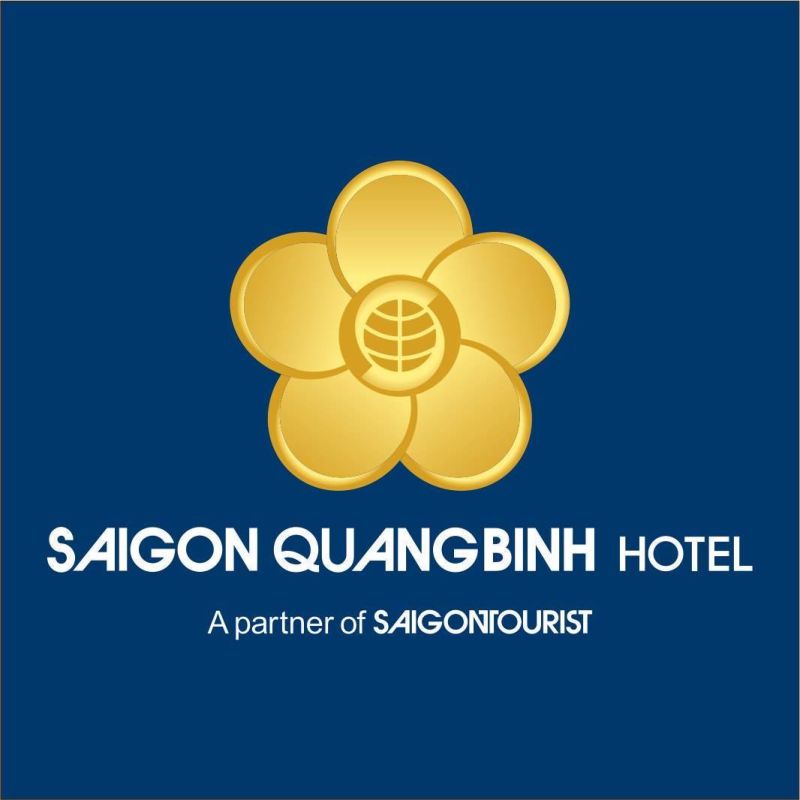 SÀI GÒN QUẢNG BÌNH HOTEL