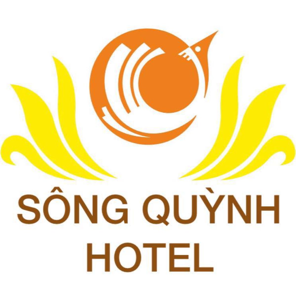 SÔNG QUỲNH HOTEL