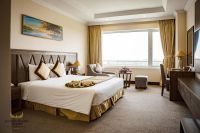 Kh&aacute;ch Sạn Mường Thanh Grand Phương Đ&ocirc;ng