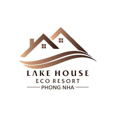 PHONG NHA LAKE HOUSE RESORT
